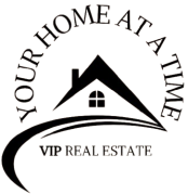 Your Home At A Time LLC